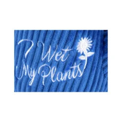 P.L.A.Y. Pet Blooming Buddies - Wagging Watering Can -KONG Verkoopwinkel play pet blooming buddies wagging watering can 187713 2000 none