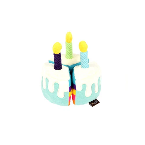 P.L.A.Y. Pet Bone-appetite Cake 3 P.L.A.Y. Pet Bone-appetite Cake - Afbeelding 3