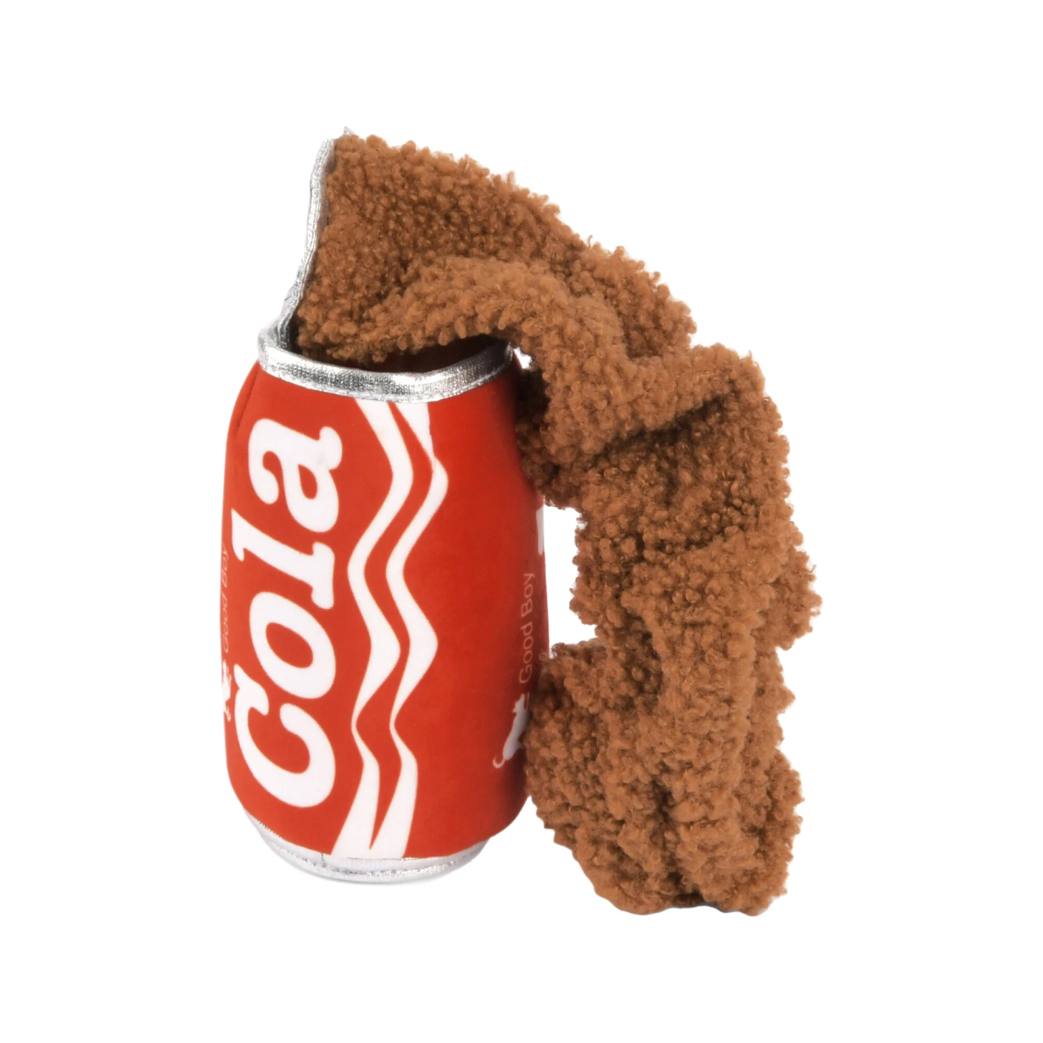 P.L.A.Y. Pet Snack Attack - Good Boy Cola 2 P.L.A.Y. Pet Snack Attack - Good Boy Cola - Afbeelding 2