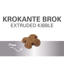 Prins Fit Selection Chicken & Rice -KONG Verkoopwinkel prins fit selection chicken rice 171049 1000 none