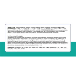 Prins NatureCare Diet Dog Weight Reduction & Diabetic -KONG Verkoopwinkel prins naturecare diet dog weight reduction diabetic 171199 2000 none