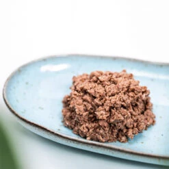 Prins NatureCare Diet Dog Weight Reduction & Diabetic -KONG Verkoopwinkel prins naturecare diet dog weight reduction diabetic 171205 1500 none