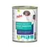 Prins NatureCare Diet Dog Weight Reduction & Diabetic