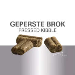 Prins ProCare Lamb & Rice Senior Hypoallergenic -KONG Verkoopwinkel prins procare lamb rice senior hypoallergenic 171709 1500 none