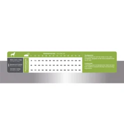 Prins ProCare Lamb & Rice Senior Hypoallergenic -KONG Verkoopwinkel prins procare lamb rice senior hypoallergenic 171724 2000 none