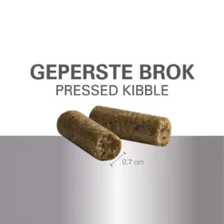 Prins ProCare Mini Senior Support -KONG Verkoopwinkel prins procare mini senior support 171781 1500 none