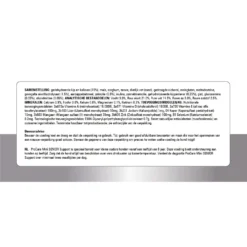 Prins ProCare Mini Senior Support -KONG Verkoopwinkel prins procare mini senior support 171787 2000 none