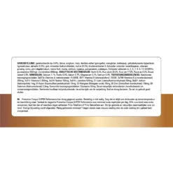 Prins Protection Croque Super Performance -KONG Verkoopwinkel prins protection croque super performance 172051 2000 none