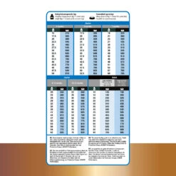 Prins Protection Croque Super Performance -KONG Verkoopwinkel prins protection croque super performance 172060 2000 none