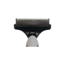 Beeztees Trimhark -KONG Verkoopwinkel prod 14345 196409 2000 none