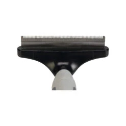 Beeztees Trimhark -KONG Verkoopwinkel prod 14345 196415 2000 none