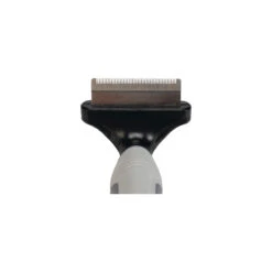 Beeztees Trimhark -KONG Verkoopwinkel prod 14345 196421 2000 none