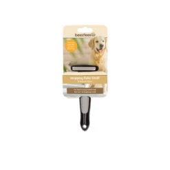 Beeztees Trimhark -KONG Verkoopwinkel prod 14345 196424 2000 none