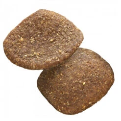 Nieuwkomers -KONG Verkoopwinkel prod 16557 223456 0500 none