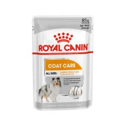 Royal Canin Coat Care Wet - Hondenvoer -KONG Verkoopwinkel prod 8914 131858 2000 none