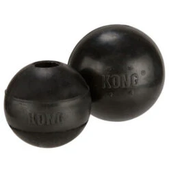KONG Extreme Ball -KONG Verkoopwinkel product none 4 1458652754 66993