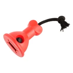 Boneguard Chew Snack Holder -KONG Verkoopwinkel product boneguard chew snack holder none 4 1471419634 76411