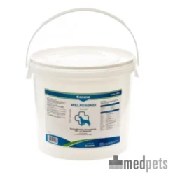 Canina Puppypap -KONG Verkoopwinkel product canina puppypap medpets 4 1426677716 9743