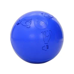 Company Of Animals Boomer Ball 13 Company Of Animals Boomer Ball -KONG Verkoopwinkel product company of animals boomer ball none 4 1464171217 69222