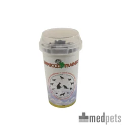 Farm Food Trainers 19 Farm Food Trainers -KONG Verkoopwinkel product farm food trainers runderhart medpets 4 1424766499 9487