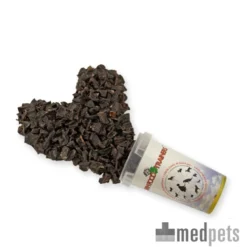 Farm Food Trainers 23 Farm Food Trainers -KONG Verkoopwinkel product farm food trainers runderhart medpets 4 1431327983 10204