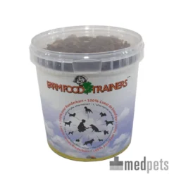 Farm Food Trainers 21 Farm Food Trainers -KONG Verkoopwinkel product farm food trainers runderhart medpets 4 1431327983 10205