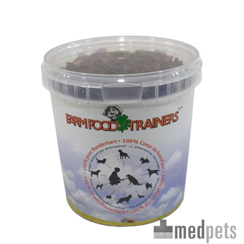 Farm Food Trainers 9 Farm Food Trainers - Afbeelding 9
