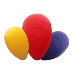 Jolly Egg -KONG Verkoopwinkel product jolly egg none 4 1496839895 86971
