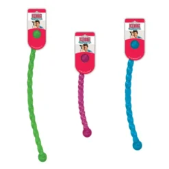 KONG Safestix -KONG Verkoopwinkel product kong safestix none 4 1458633436 66966