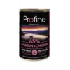 Profine Pure Meat - Hondenvoer - Zalm