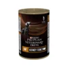 Purina Pro Plan Veterinary Diets NF Renal Function - Hond - Blik