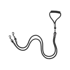 Rebel Petz Verstelbare Duo Riem -KONG Verkoopwinkel rebel petz verstelbare duo riem 208535 1000 none