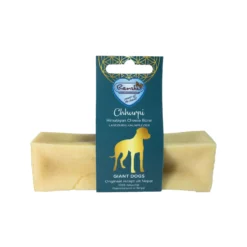 Renske Chhurpi Kauwkluif -KONG Verkoopwinkel renske chhurpi kauwkluif 163753 2000 none