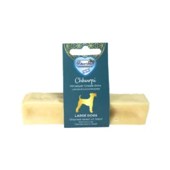 Renske Chhurpi Kauwkluif -KONG Verkoopwinkel renske chhurpi kauwkluif 163759 2000 none