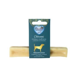 Renske Chhurpi Kauwkluif -KONG Verkoopwinkel renske chhurpi kauwkluif 163762 2000 none