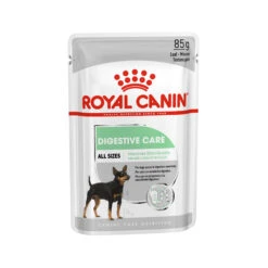 Royal Canin Digestive Care Wet - Hondenvoer 11 Royal Canin Digestive Care Wet - Hondenvoer -KONG Verkoopwinkel royal canin digestive care wet hondenvoer 131489 2000 none