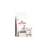 Royal Canin Gastrointestinal Hond