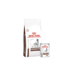 Royal Canin Gastrointestinal Hond