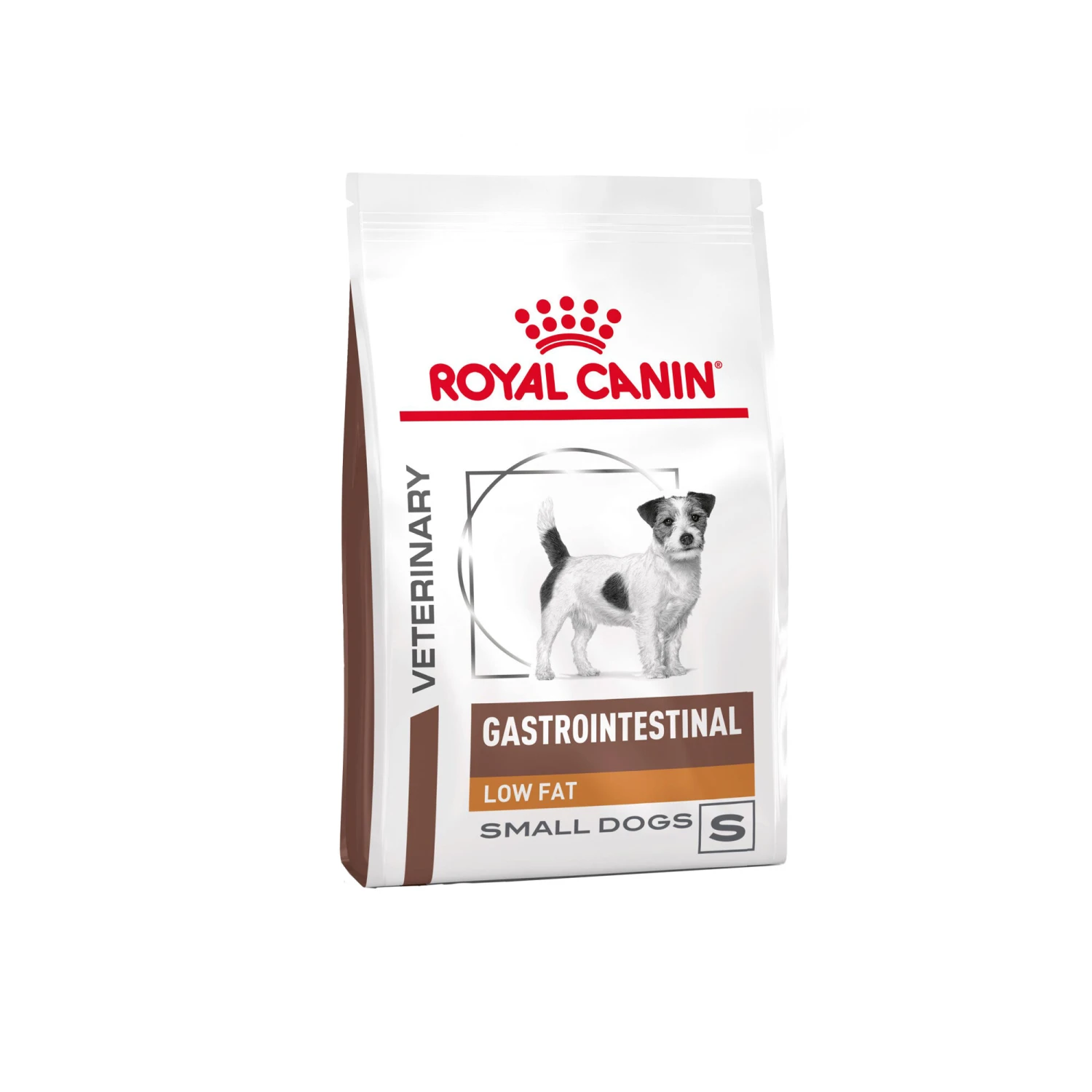 Royal Canin Gastrointestinal Low Fat Kleine Hond 3 Royal Canin Gastrointestinal Low Fat Kleine Hond - Afbeelding 3