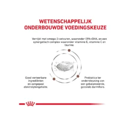 Royal Canin Gastrointestinal Low Fat Kleine Hond 14 Royal Canin Gastrointestinal Low Fat Kleine Hond -KONG Verkoopwinkel royal canin gastrointestinal low fat kleine hond 224101 2000 none