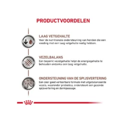 Royal Canin Gastrointestinal Low Fat Kleine Hond 15 Royal Canin Gastrointestinal Low Fat Kleine Hond -KONG Verkoopwinkel royal canin gastrointestinal low fat kleine hond 224102 2000 none