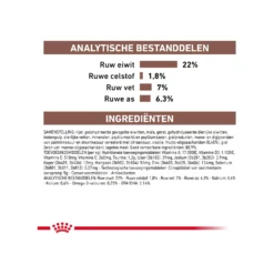 Royal Canin Gastrointestinal Low Fat Kleine Hond 17 Royal Canin Gastrointestinal Low Fat Kleine Hond -KONG Verkoopwinkel royal canin gastrointestinal low fat kleine hond 224104 2000 none