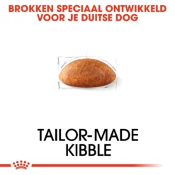 Royal Canin Great Dane Adult - Hondenvoer 12 Royal Canin Great Dane Adult - Hondenvoer -KONG Verkoopwinkel royal canin great dane adult hondenvoer 139009 1000 none