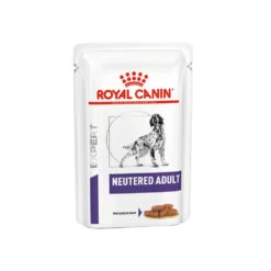 KONG Verkoopwinkel 7 KONG Verkoopwinkel -KONG Verkoopwinkel royal canin vcn neutered adult dog pouch 217752 1000 none