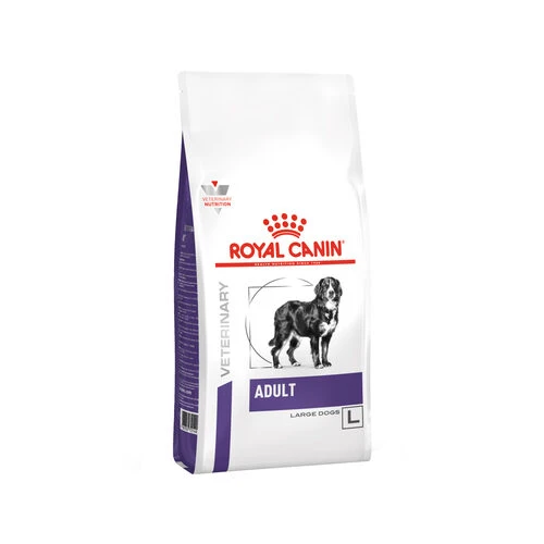Royal Canin VCN - Neutered Adult Large Dog - Chien 6 Royal Canin VCN - Neutered Adult Large Dog - Chien - Afbeelding 6