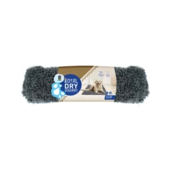 Royal Dry Doormat -KONG Verkoopwinkel royal dry doormat 187399 1000 none