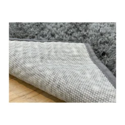 Royal Dry Doormat -KONG Verkoopwinkel royal dry doormat 187408 2000 none