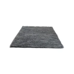 Royal Dry Doormat -KONG Verkoopwinkel royal dry doormat 187414 1000 none