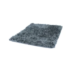 Royal Dry Spillmat -KONG Verkoopwinkel royal dry spillmat 180823 1000 none