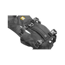 Ruffwear Flagline Harnas -KONG Verkoopwinkel ruffwear flagline harnas 191570 0500 none